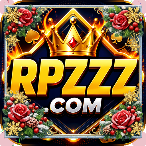 rpzzz — galeri pratinjau Resmi APK